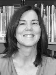 Teléfonos Importantes Oficina: (720) 972-5560 de 7:30 a.m.