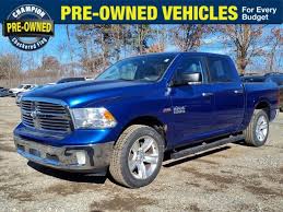 Image result for Blue Streak 2017 Dodge