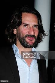 120 Dellen Stock Photos, High-Res Pictures, and Images