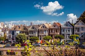 Homes listings include vacation homes, apartments, penthouses, luxury retreats, lake homes, ski chalets, villas, and. The Best Suburbs Of San Francisco 5 Surprisingly Affordable Neighborhoods Nearby Doorsteps Rent