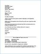 Thank you letter for sponsorship donation. 10 Donation Letters Ideas Donation Letter Donation Letter Template Donation Request Letters