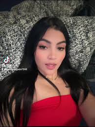 Maria Delgado (@maria.delgado7342)'s videos with sonido original