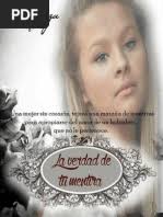 En Algun Lugar Del Tiempo