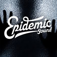 Stream tracks and playlists from epidemic sound on your desktop or mobile device. Pure Gold 1 By Niklas Ahlstrom By Epidemic Sound