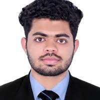 2900+ "Monis" profiles