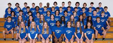 2023 SpringSummer Re-U-Knight-er by Bishop O'Gorman Catholic Schools -  Issuu