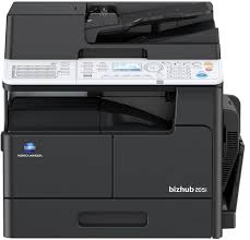 Retail Trader Of Kyocera Printer And Photo Copier Multifunction Printer By Supreme Electronic Services Chennai