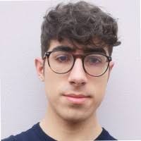 400+ "Dal Monte" profiles