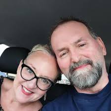 Plymouth alum and PCEP class of 2006 page admin seeking info