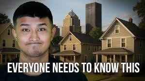 ACBR Education Snacks: 1031 Exchanges