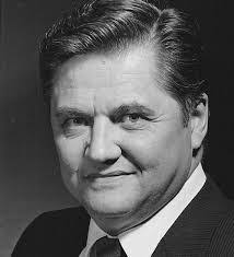 Eugene Whalen's Instagram, Twitter & Facebook