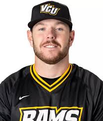 2024 Baseball Roster