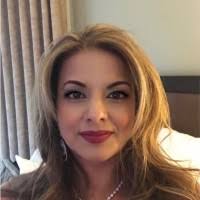 10+ "Sally Baines" profiles