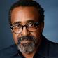 Tim Meadows event in Kansas City, MO