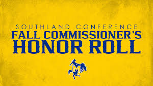 Hall of Famer Wayne Kingery passes away