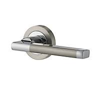 We did not find results for: Door Handles Handles Knobs B Q