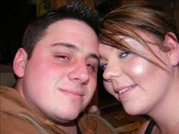 John Kwiatkowski Obituary (2011)