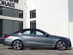 Image result for Selenite Gray 2016 E