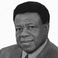 Regatta starts with Fiddle Cay party