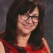 Bulla Family Obituaries