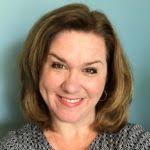 Women's Voices in Volume 2 of Saints