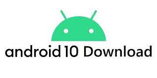 Jun 12, 2021 · if tutuapp download is not working on your android device, then download an alternative app installer like tutuapp while the developer team fixes all issues. Android Q Android 10 Download For Supported Devices 2021