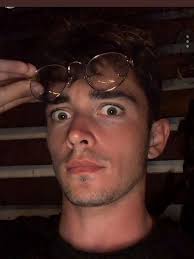 Janna-Ina Schmitz (jannainaschmitz)