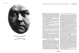 Setting the Record Straight