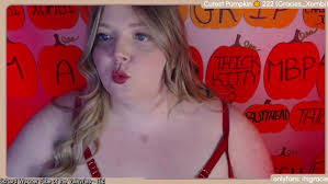 Gracie Porn Hot Videos [MyFreeCams] - cute, domi, bdsm, lush, natural tits