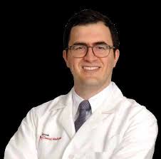 2020 Annual Report American Academy of Periodontology Foundation