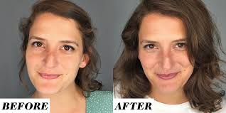 Use 3 to 4 oz. Does Drinking Water Help Your Skin Facts On Drinking Water For Acne Wrinkles And Skin Problems