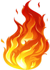 Download pictures, illustrations and vectors for free! Realistic Fire Flames Clipart Png Free Png Images Vector Psd Clipart Templates