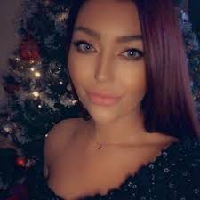 Too Young For Dementia (@young_dementia)