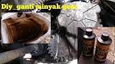 We did not find results for: Engine Oil Change Proton Wira Tukar Minyak Hitam Engin Kereta Proton Wira Youtube