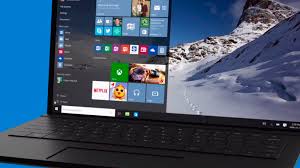 Windows 11 is an upcoming major release of the windows nt operating system developed by microsoft. Microsoft Confirms There Will Be No Windows 11 Techradar