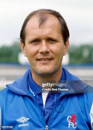 59 Gwyn Thomas Stock Photos, High-Res Pictures, and Images