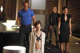 True blood facebook true blood twitter. True Blood 2008