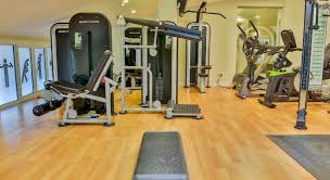 Looking for exclusive deals on los alcazares hotels? Best Price On Hotel 525 In Los Alcazares Reviews