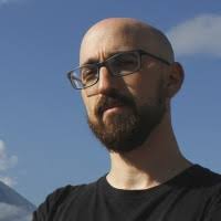 Manuel Bárcena Rodríguez