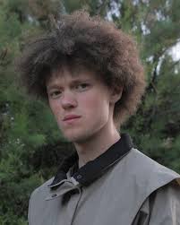 CODY MOE THACKER (@codythackerofficial) • Instagram photos and videos