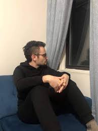 I stream instructive and entertaining chess. Gothamchess Gothamchess Twitter