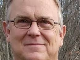 Fundraiser for Brenda Blair by Andy Warren : Kevin Blair Medical and  Personal Expense Support