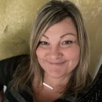 Joan Parnell's Instagram, Twitter & Facebook