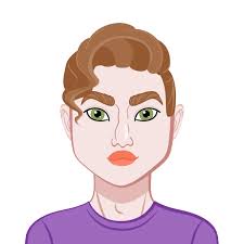 SPSS-AMOS Homework Help