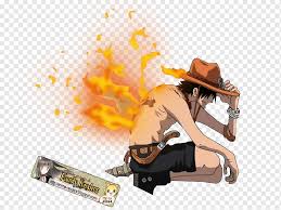We've gathered more than 5 million images uploaded by our users and sorted them by the most popular ones. Monkey D Luffy Portgas D Ace Monkey D Garp Gol D Roger One Piece Ace Cartoon Desktop Wallpaper Monkey D Luffy Png Pngwing