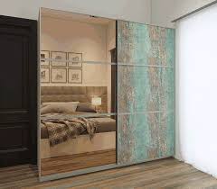 Check spelling or type a new query. A Guide To Wardrobe For Types Of Bedrooms Design Cafe