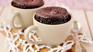 Hugedomains Com Shop For Over 300 000 Premium Domains Mug Recipes Desserts Delicious Chocolate