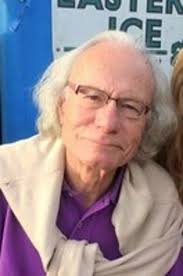 William C. Lalli Obituary