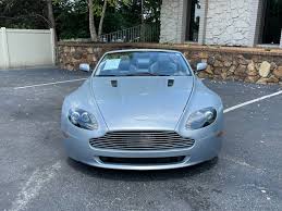 Image result for Glacial Blue 2015 Aston Martin