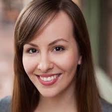 Morgan Petersen: Actor in Atlanta, Georgia.